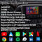Giao diện đa phương tiện Android Carplay 4 + 64GB cho Chevrolet Silverado Camaro với Android Auto
