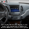 4 + 64GB Chevrolet Impala Android Navigation Box carplay android tự động Mirror Link Điều hướng thời gian thực
