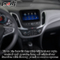 Hộp giao diện video tự động CarPlay Android WIFI 4 + 64GB Chevrolet Equinox Mylink