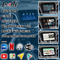 Hộp giao diện video tự động CarPlay Android WIFI 4 + 64GB Chevrolet Equinox Mylink
