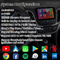 Giao diện đa phương tiện Lsailt Android Carplay dành cho Hệ thống Mylink Chevrolet Equinox Traverse Tahoe
