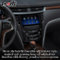 Giao diện video hộp điều hướng tự động Multimedia Carplay Android cho video Cadillac XTS