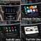 Giao diện video hộp điều hướng tự động Multimedia Carplay Android cho video Cadillac XTS