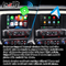 Hexa core Android android auto Box carplay Video Interface Box cho GMC Sierra, v.v.