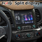 Giao diện đa phương tiện Lsailt Android Carplay cho Chevrolet Impala Colorado Tahoe với Android Auto không dây