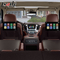 Giao diện Android Carplay Lsailt 4 + 4GB cho Chevrolet Tahoe 2015 với Android Auto không dây