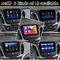Giao diện đa phương tiện Lsailt Android Carplay cho Chevrolet Equinox Malibu Traverse với định vị GPS