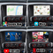 PX6 4GB CarPlay / Giao diện đa phương tiện Android cho GMC Sierra YuKon với nhiều ngôn ngữ, Google Online Map, NetFlix