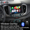 PDI Wireless CarPlay Box với YouTube, NetFlix, Google Map Giao diện video đa phương tiện Android cho GMC địa hình