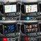 PDI Wireless CarPlay Box với YouTube, NetFlix, Google Map Giao diện video đa phương tiện Android cho GMC địa hình
