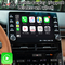 Hộp điều hướng ô tô Toyota, Giao diện Android Carplay cho Avalon Majesty Yaris Alphard Corolla
