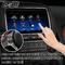 Điều hướng Android carplay không dây tự động android Nissan GT-R R35