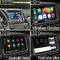 Điều hướng Android carplay không dây tự động android Nissan GT-R R35