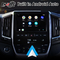 Giao diện video Android Carplay cho Toyota Land Cruiser LC200 VXR Sahara