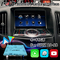 Giao diện Android Video Carplay cho Nissan 370Z