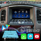 Infiniti Carplay Box, Android GPS Navigation Interface for Infiniti QX50 with Wireless android auto