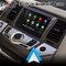 Giao diện đa phương tiện xe hơi điều hướng Android Lsailt cho Nissan Murano