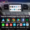 Màn hình Android Carplay Lsailt 8 inch HD cho Infiniti M Series 2008-2013 Với Màn hình đa phương tiện M25 M30d M37 M56 M35h