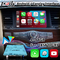 Giao diện video đa phương tiện trên ô tô Android Carplay không dây cho Infiniti QX56 2010-2013