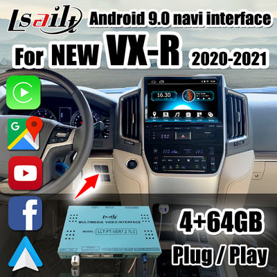 LLT-FT-VER7.2.7 Xe AI Box