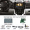 Hệ thống đa phương tiện trong ô tô Dash cho Cayenne Hỗ trợ TMC, WIFI, 1080P
