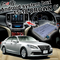 Toyota Crown S210 AWS215 GWS214 giao diện đa phương tiện android carplay giải pháp tự động android với thêm đài FM