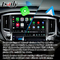 Toyota Crown S210 AWS215 GWS214 giao diện đa phương tiện android carplay giải pháp tự động android với thêm đài FM