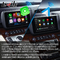 Giao diện tự động Android Carplay không dây Lsailt dành cho Nissan Elgrand E51 Series3 Nhật Bản Thông số kỹ thuật