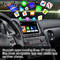 Giao diện Carplay Android Auto không dây cho Nissan GT-R GTR R35 DBA 12-16 IT08 08IT Bao gồm Nhật Bản Thông số kỹ thuật