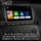 Giao diện Carplay Android Auto không dây cho Nissan GT-R GTR R35 DBA 12-16 IT08 08IT Bao gồm Nhật Bản Thông số kỹ thuật
