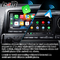 Giao diện Carplay tự động Android không dây cho Nissan GT-R GTR R35 CBA 08-10 Japan Spec