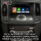 Giao diện tự động Android Carplay không dây Lsailt dành cho Nissan Maxima A35 IT08 08IT