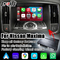 Giao diện tự động Android Carplay không dây Lsailt dành cho Nissan Maxima A35 IT08 08IT
