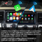 Giao diện tự động Android Carplay không dây cho Nissan Murano Z51 IT08 08IT của Lsailt