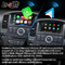 Giao diện tự động Android Carplay không dây cho Nissan Pathfinder R51 Navara D40 IT08 08IT của Lsailt