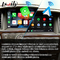Giao diện tự động Android Carplay không dây Lsailt dành cho Nissan Pathfinder R52 IT08 08IT