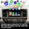 Giao diện tự động Android Carplay không dây Lsailt dành cho Nissan Pathfinder R52 IT08 08IT
