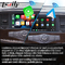 Giao diện Carplay tự động Android không dây cho Nissan Patrol Armada Y62 10-16 IT08 08IT Bao gồm Nhật Bản Thông số kỹ thuật