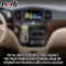 Giao diện tự động Android Carplay không dây cho Nissan Quest E52 RE52 IT08 08IT của Lsailt