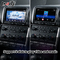 Giao diện Lsailt Android Auto Carplay cho Nissan GTR GT-R R35 2008-2010