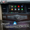 Giao diện Carplay không dây tích hợp Lsailt AA cho Infiniti QX56 2010-2013