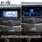 Giao diện Carplay không dây tích hợp Lsailt AA cho Infiniti QX56 2010-2013