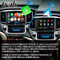Toyota Crown S210 AWS215 GWS214 Majesta Athlete phong cách OEM nâng cấp hệ thống đa phương tiện tự động không dây carplay android AUX