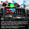 Nissan 370z IT06 không dây carplay android tự động nâng cấp màn hình phản chiếu màn hình