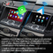 Plug And Play Infiniti G37 G25 Q40 hộp giao diện video mô-đun tự động không dây carplay android