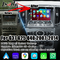 Plug And Play Infiniti G37 G25 Q40 hộp giao diện video mô-đun tự động không dây carplay android