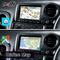 Màn hình HD thay thế đa phương tiện Android Lsailt 7 inch cho Nissan GTR R35 GT-R JDM 2008-2010