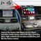 Infiniti M35 M25 Q70 Q70L không dây Carplay Android Auto HD nâng cấp màn hình cảm ứng