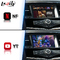 Giao diện video đa phương tiện Android Lsailt cho Nissan Patrol Y62 Armada 2017-2020 với Carplay không dây