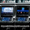 Giao diện Carplay không dây Lsailt cho Toyota Crown S210 AWS210 GRS210 GWS214 Majesta Athlete 2012-2018